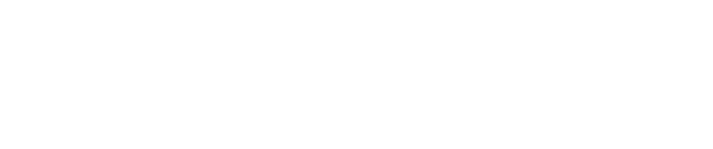 finanpre-logo-hori-nomargins-white